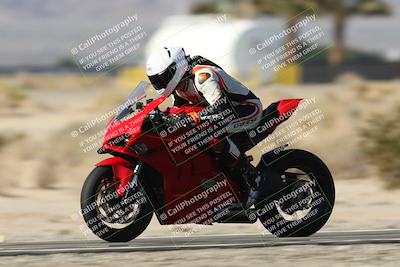 media/Dec-01-2025-Moto Forza (Mon) [[2daa91e15f]]/1-Advanced Group/Session 3 Turn 3 Exit Bump Pans/